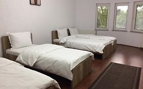 Hotel Park